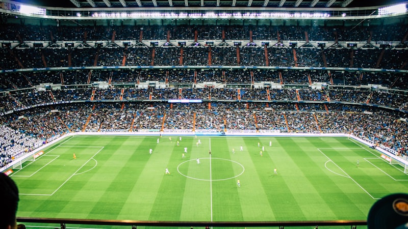 2026世界杯比赛用球在新闻发布会亮相