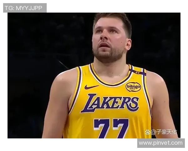 NBA东部决赛第四场裁判报告揭示最后两分钟判罚完全准确