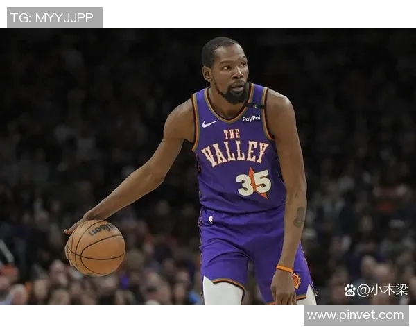 杜兰特宣布在火箭退役！盛大巡演和退役球衣备受期待