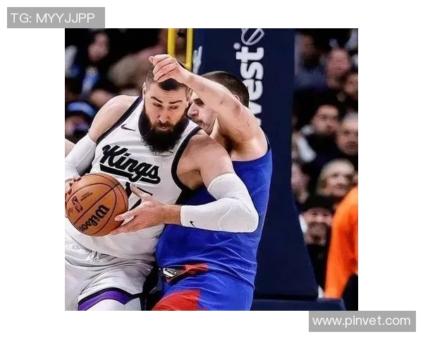 瓦兰上了你能否放松？约基奇：从不 谢尔比说过世上没休息的地方