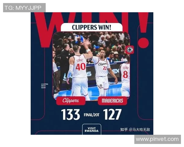 哈登狂砍三双刷新历史纪录！快船遭大逆转负于老鹰