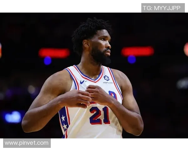 76人更新伤病报告：乔治缺阵，恩比德升级为小概率出战