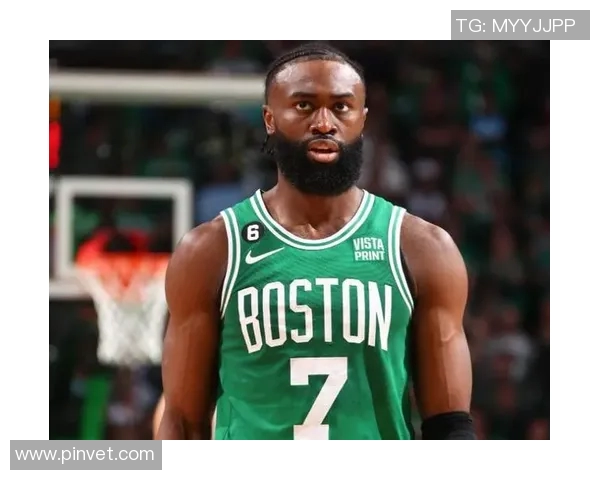 杰伦·布朗：关键时刻考验球员专注度和决策清晰度 今天我没做到