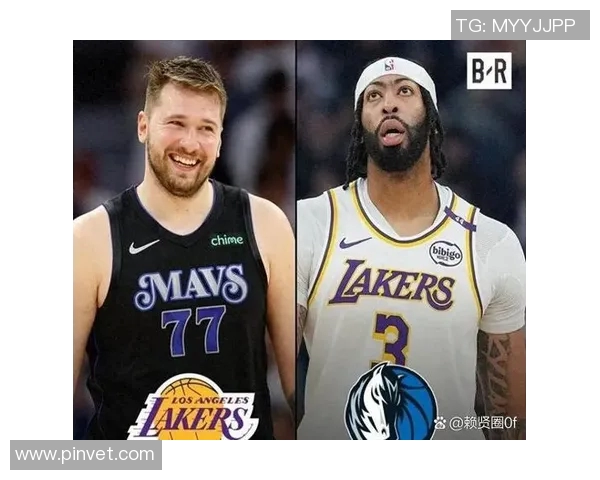 猛龙对独行侠加福德表达兴趣并询价