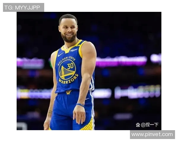 当勇士再遇篮网，库里的三分火力能否带领球队走出困境？