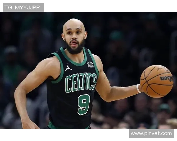 醒晚了！德里克·怀特18中10空砍31分 下半场23分