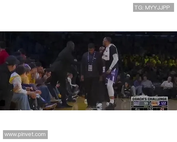 埋伏试图殴打湖人球员！停薪禁赛3场！东子这张嘴啊