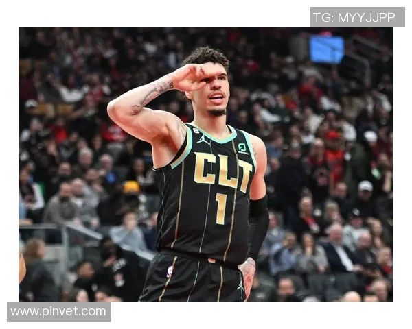 爵士vs黄蜂前瞻：乔治PK三球，马卡轮休努尔基奇出战成疑