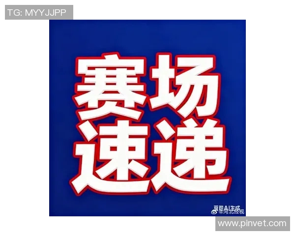 新浪NBA森林狼热点小时报丨2026年01月12日19时_今日实时NBA森林狼热点速递