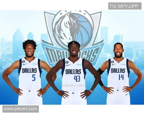 大手笔！美媒：湖人、勇士、独行侠进行三方交易，组三巨头阵容争冠