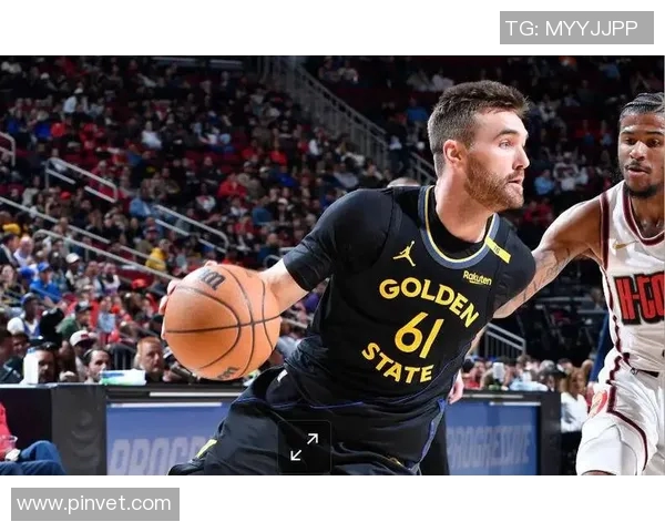 美记盘点联盟即将打满双向合同的球员，勇士斯潘塞在列