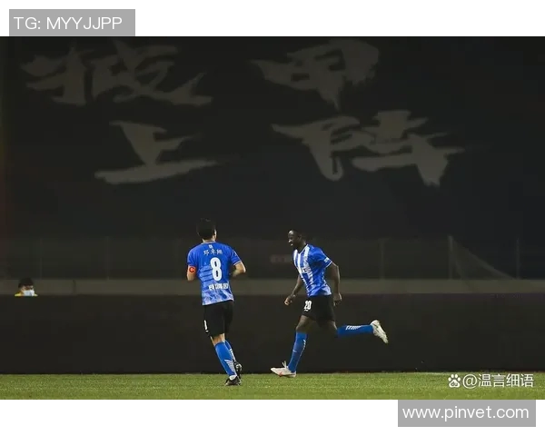 戴格诺特：裁判对比赛失去了控制，当时早吹犯规冲突不会爆发