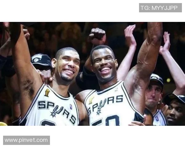 魔术队公布对阵热火先发阵容名单