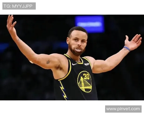 勇士惨败76人！格林波杰成乐子，内线被暴虐，仅4将能看！