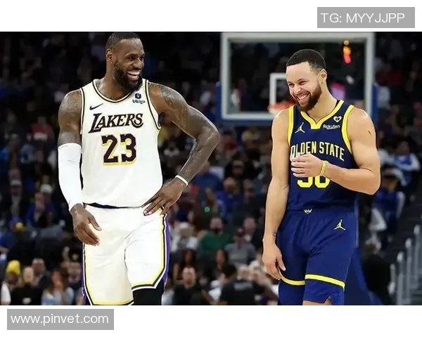 湖人迎战勇士前瞻：关键球星缺阵，湖人力争三连胜