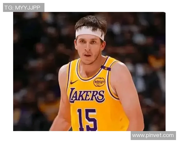 湖人输雷霆遭4坏消息！里弗斯+艾顿把身价打没了，肯纳德地位太低