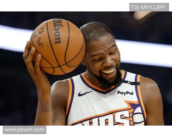 NBA情报:杜兰特达成队史纪录,威少上场状态回暖