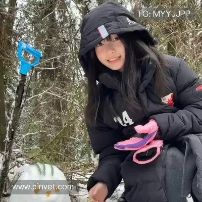 鲍柳泓